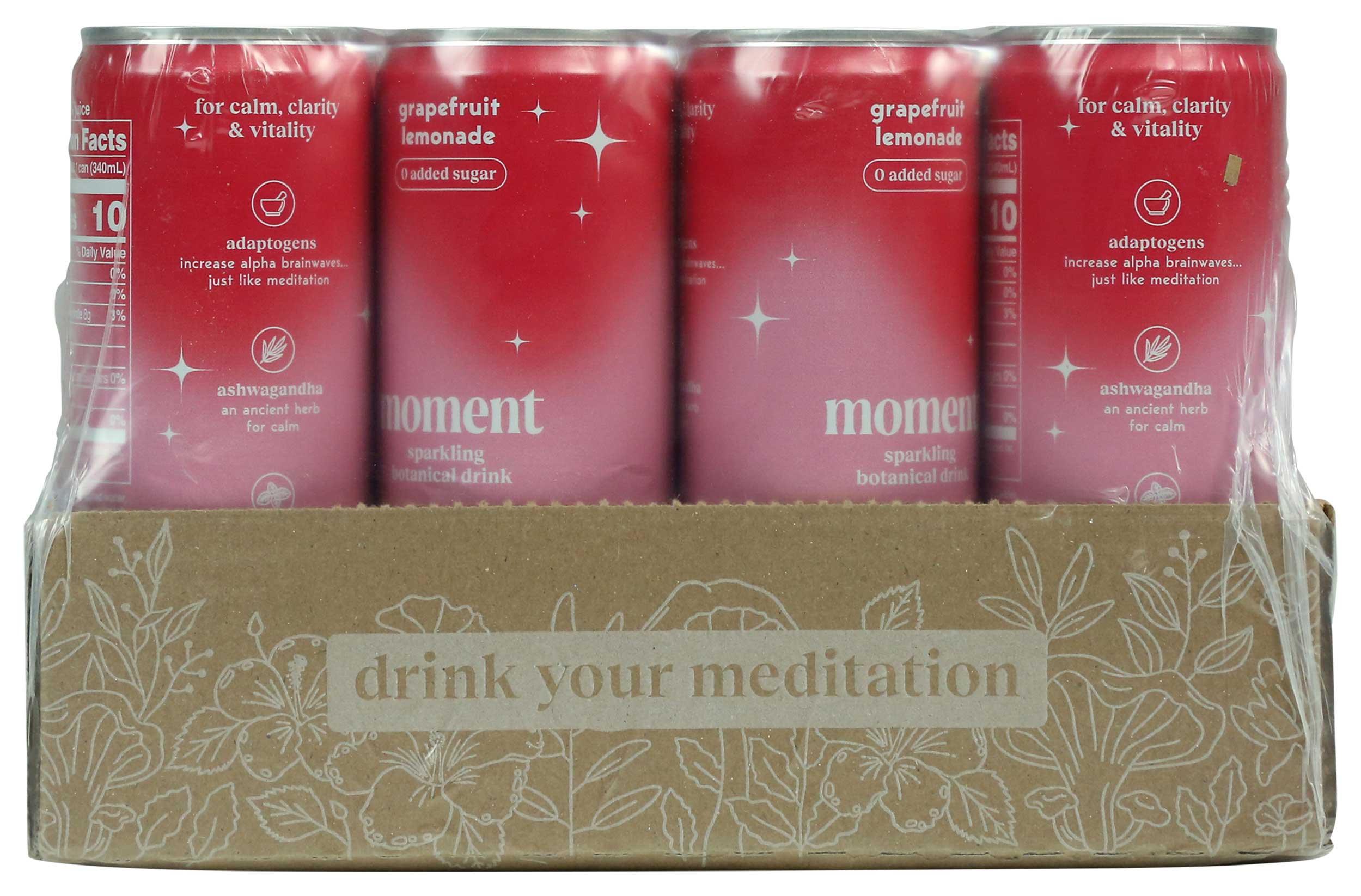 Product gallery 868438474