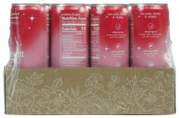 Product thumb gallery 875234956