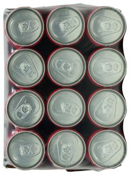 Product thumb gallery 380214377