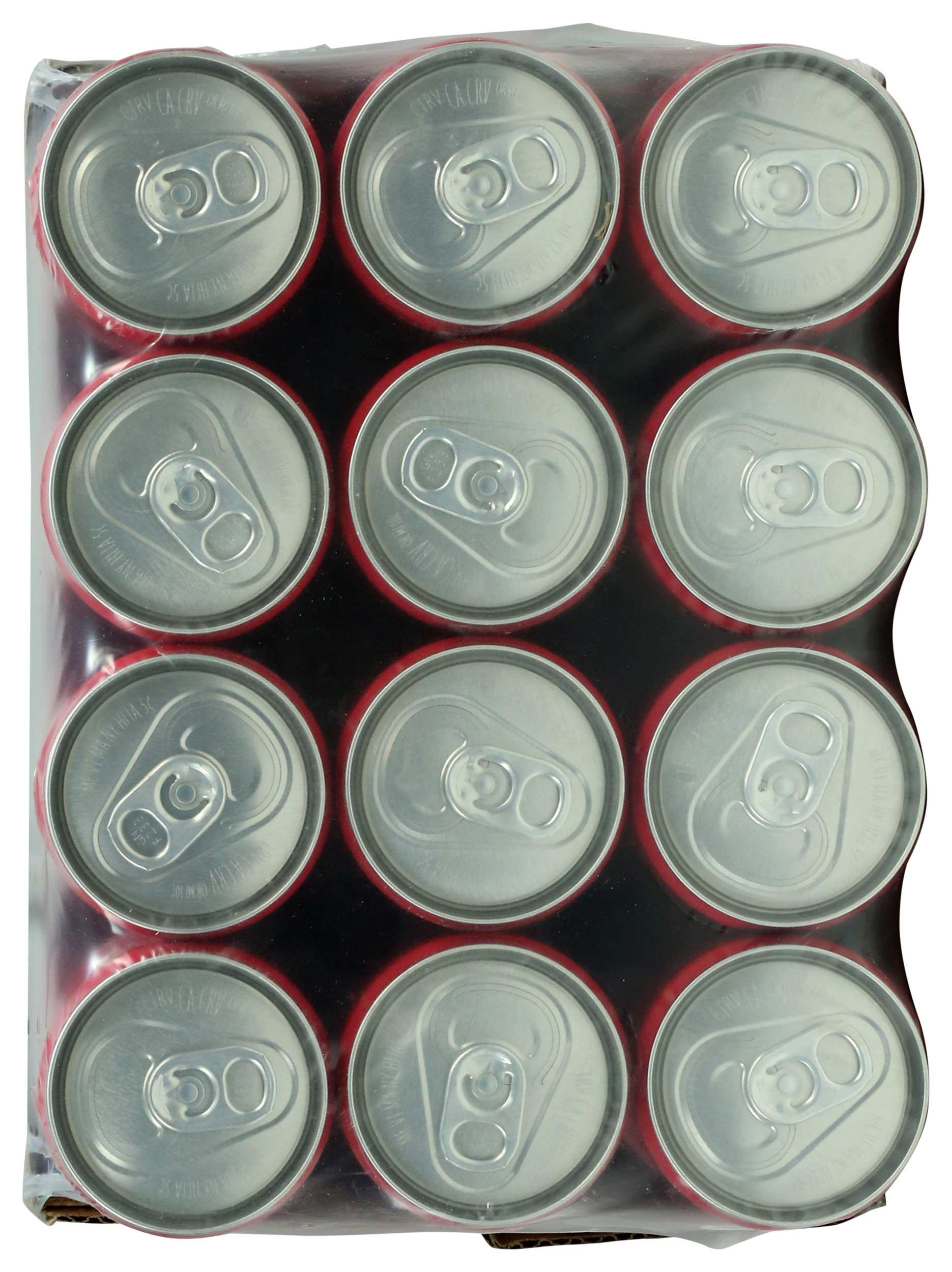 Product gallery 380214377