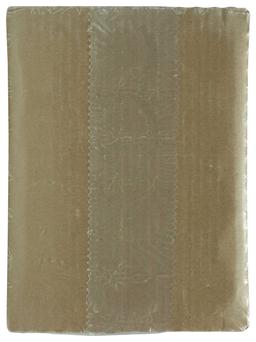 Product thumb gallery 283463691