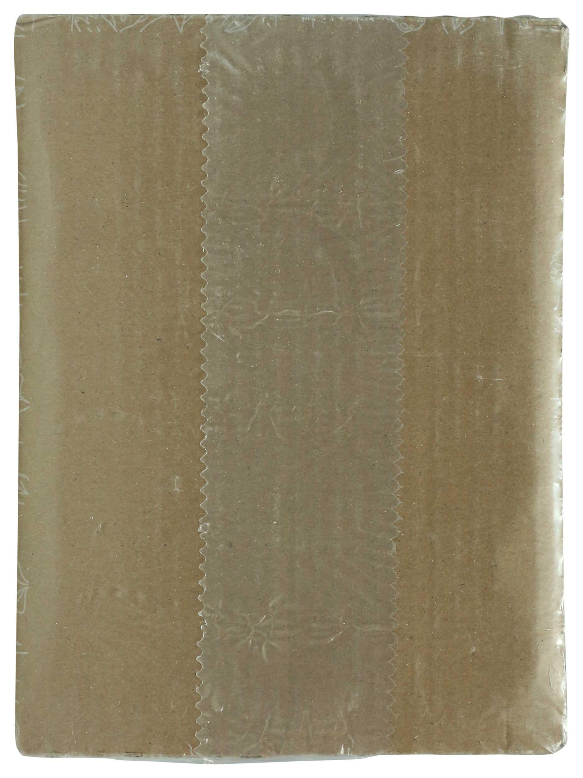 Product gallery 283463691