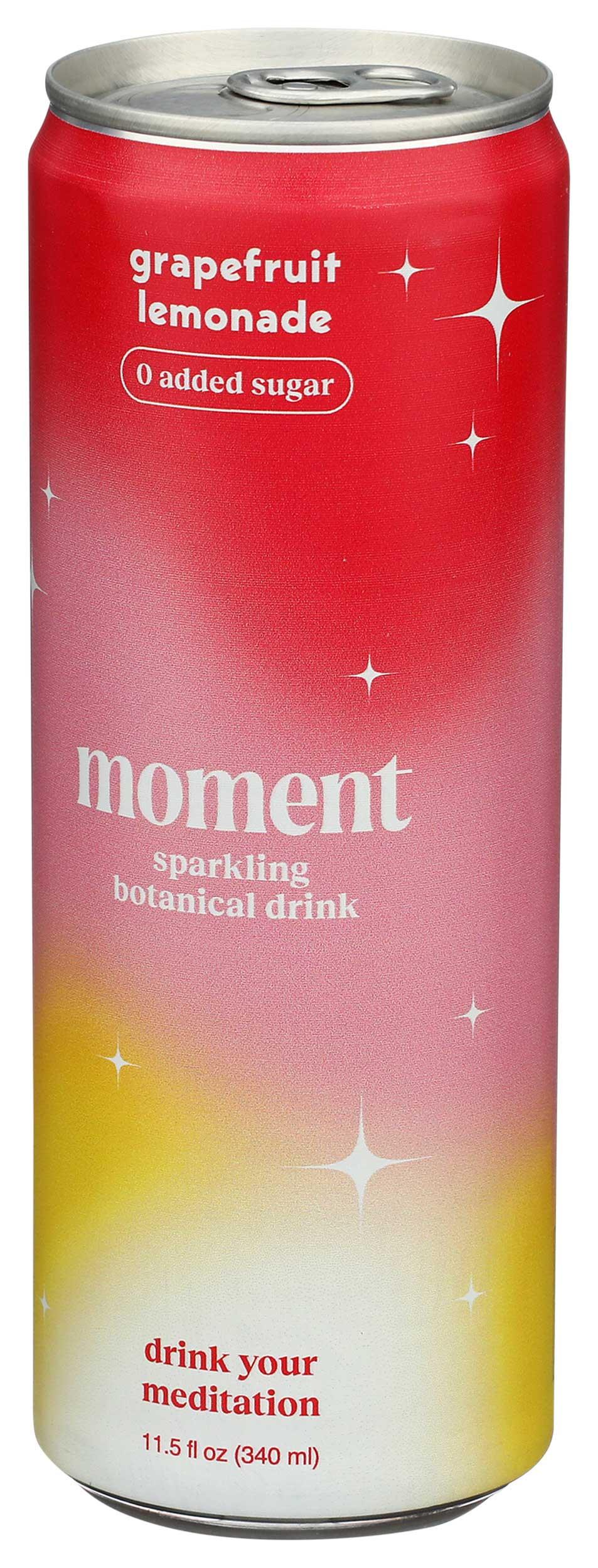 Product gallery 828453632