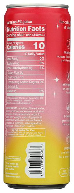 Product thumb gallery 991620041