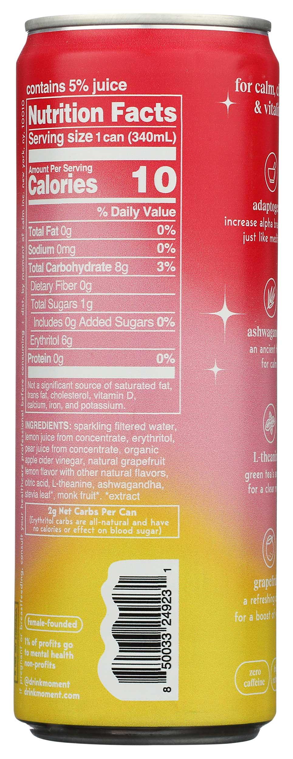 Product gallery 991620041