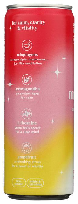 Product thumb gallery 824732062