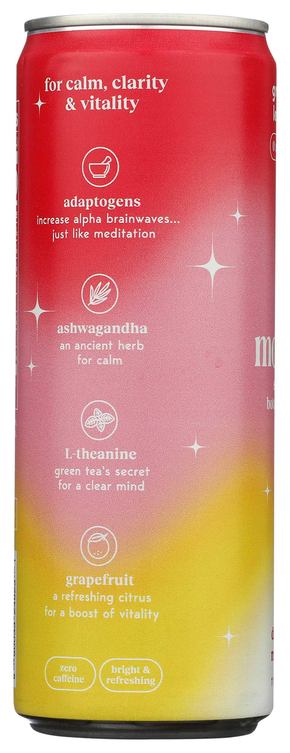 Product gallery 824732062