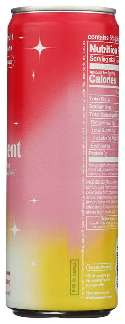 Product thumb gallery 829053280