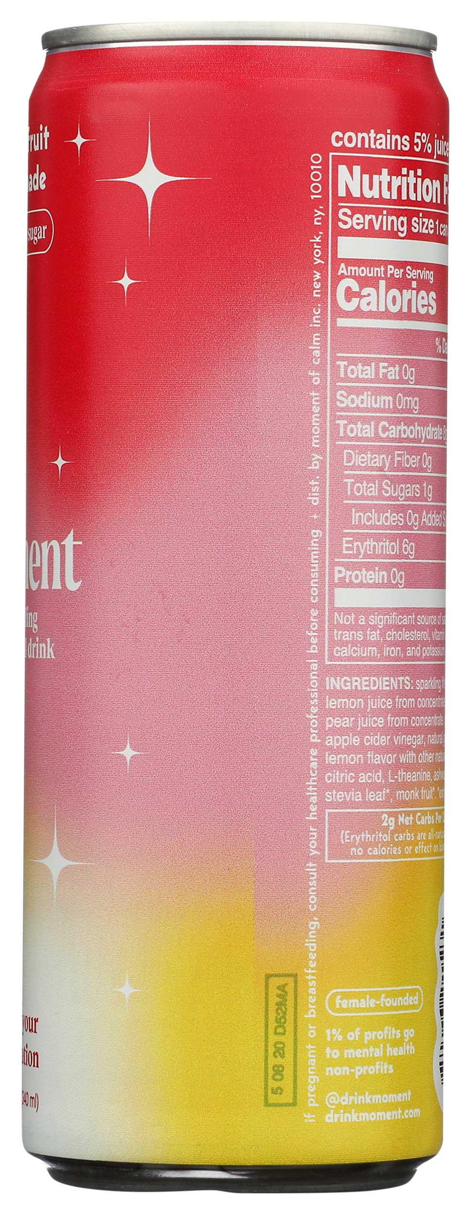 Product gallery 829053280