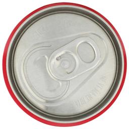 Product thumb gallery 923445364