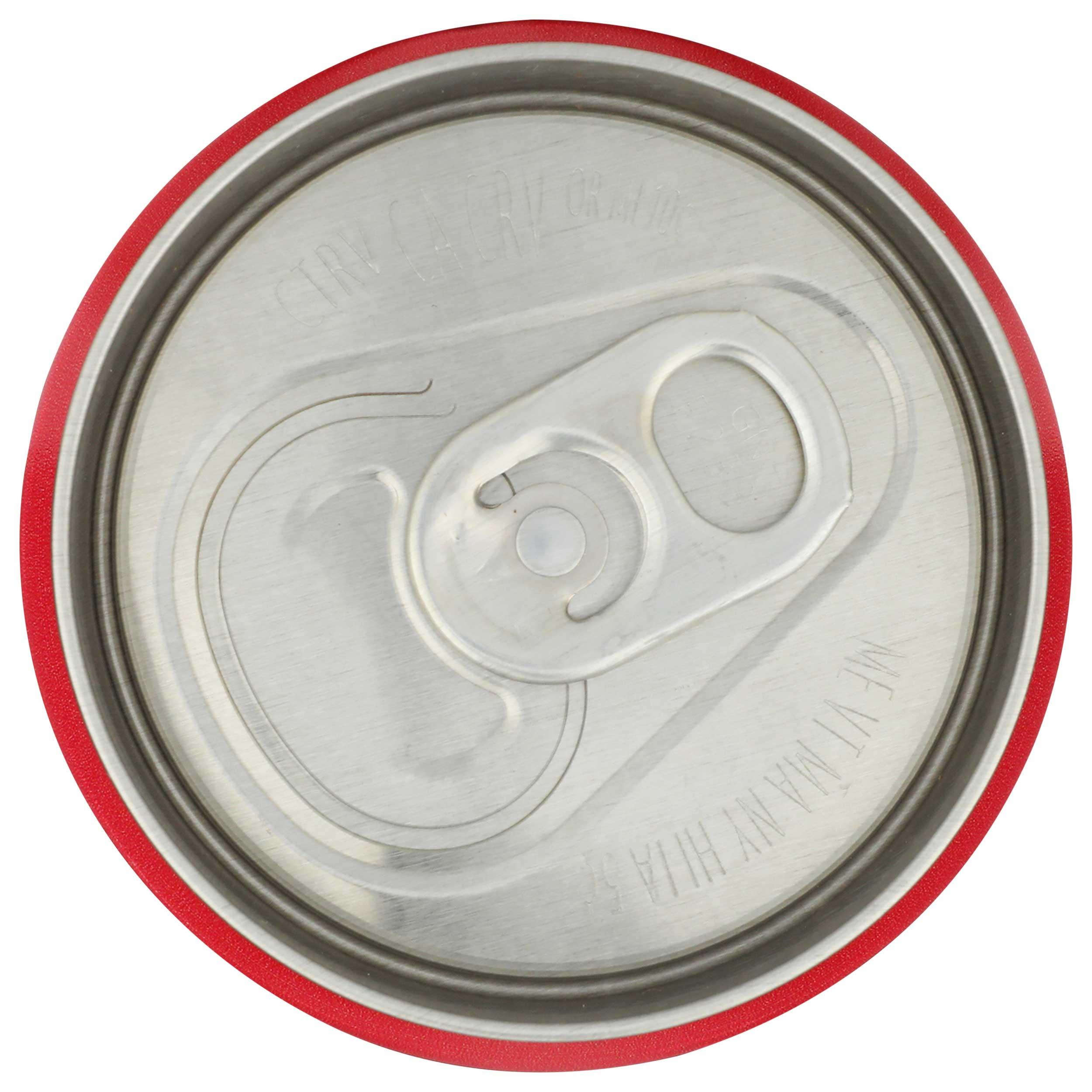 Product gallery 923445364