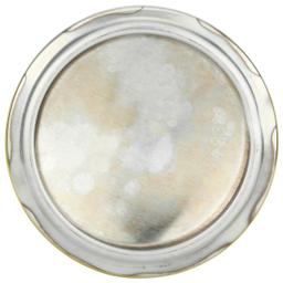 Product thumb gallery 58479565