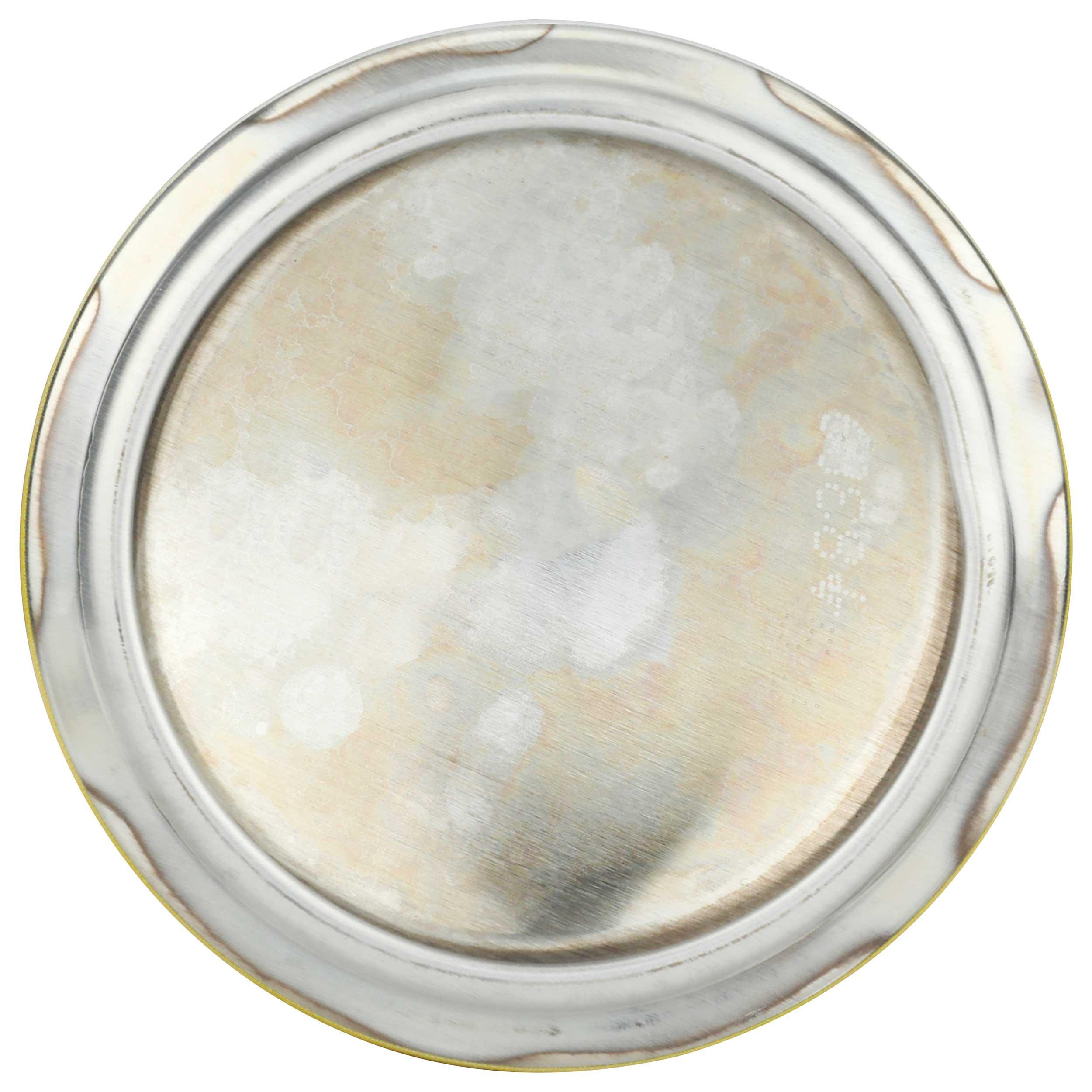 Product gallery 58479565