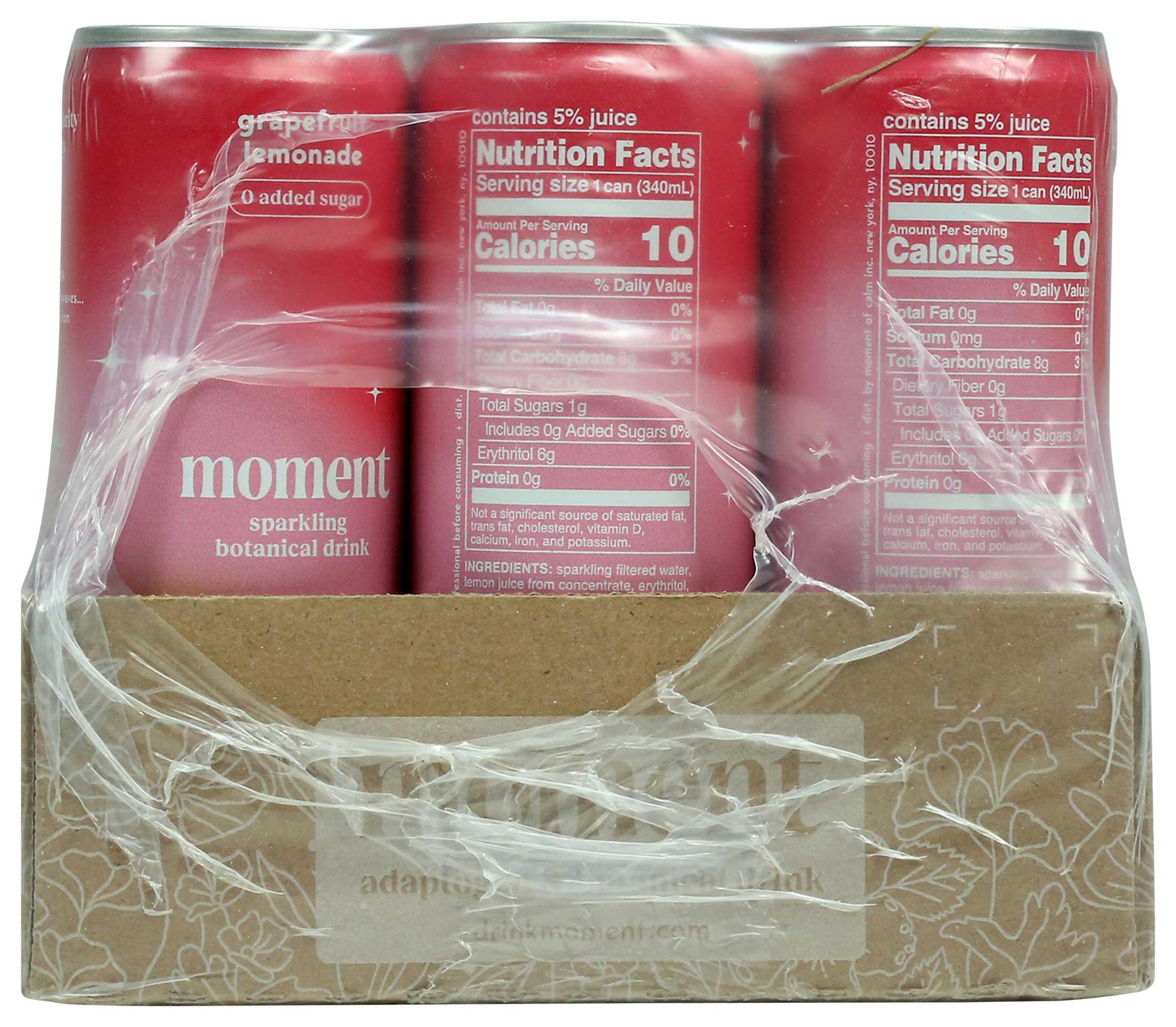 Product gallery 977266799