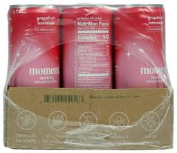 Product thumb gallery 795565396