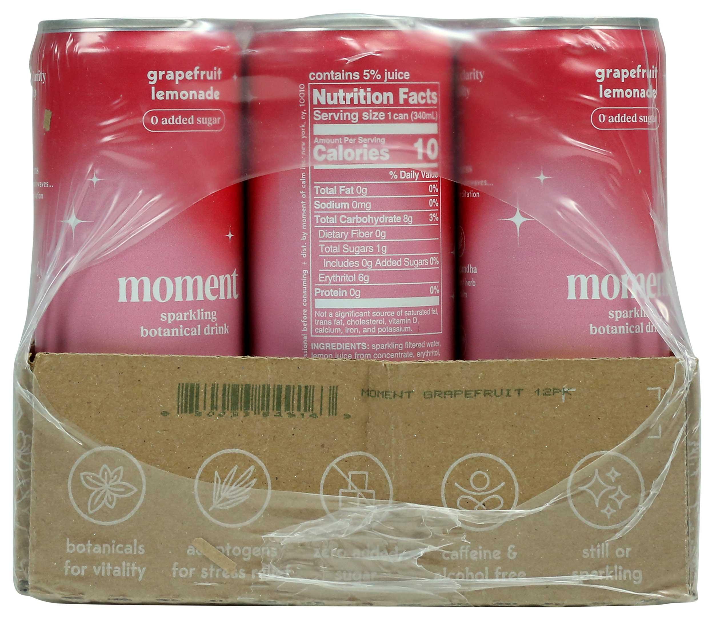 Product gallery 795565396