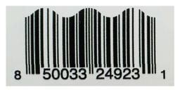 Product thumb gallery 823301823