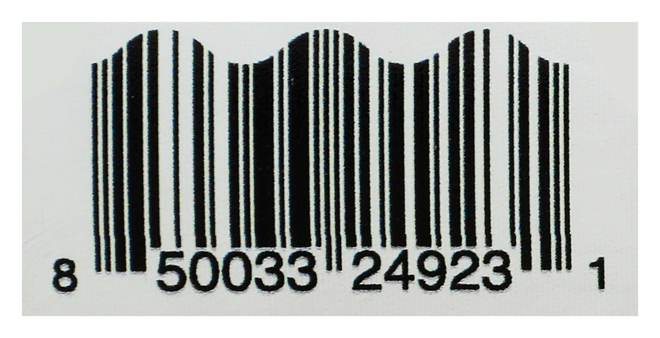 Product gallery 823301823