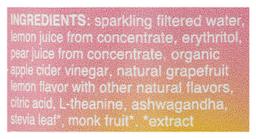 Product thumb gallery 154627185