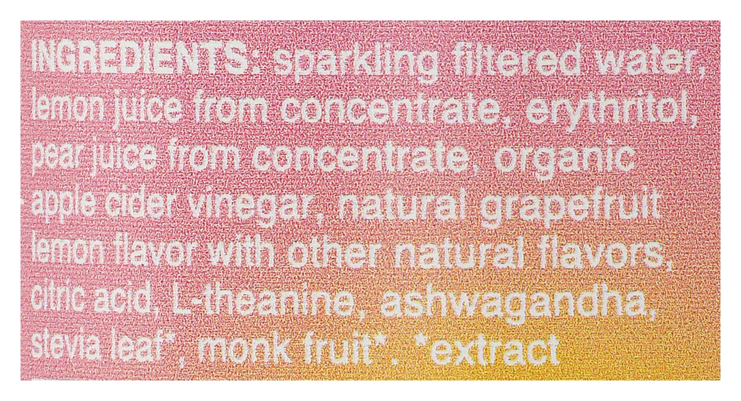 Product gallery 154627185