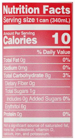 Product thumb gallery 712068512