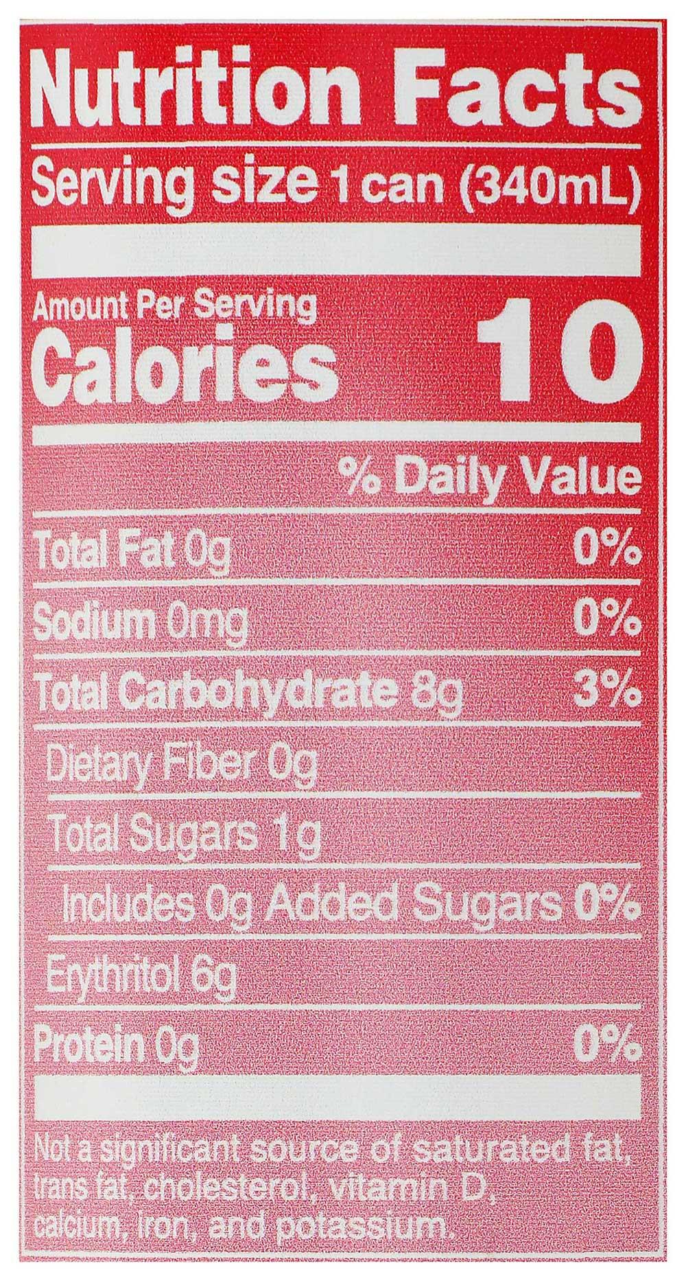 Product gallery 712068512