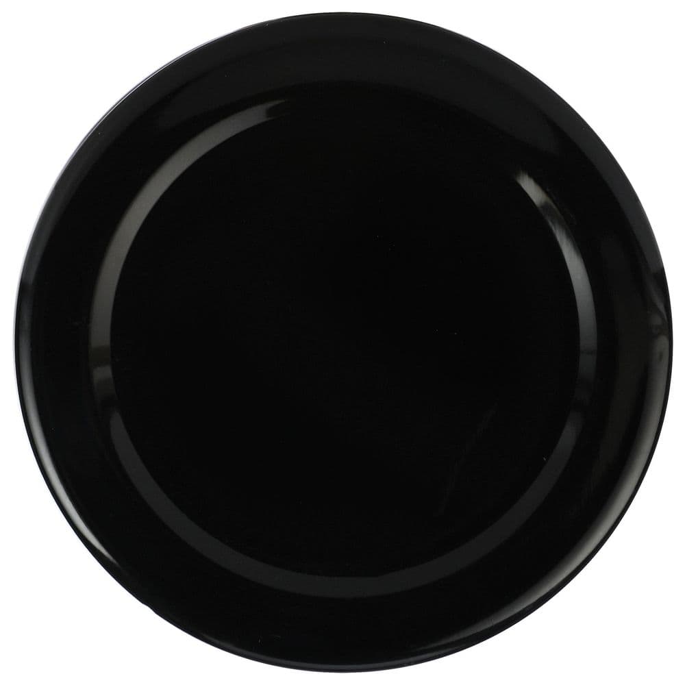 Product gallery 55492430