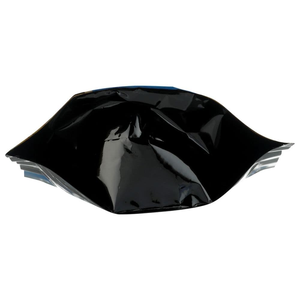 Product gallery 495314909