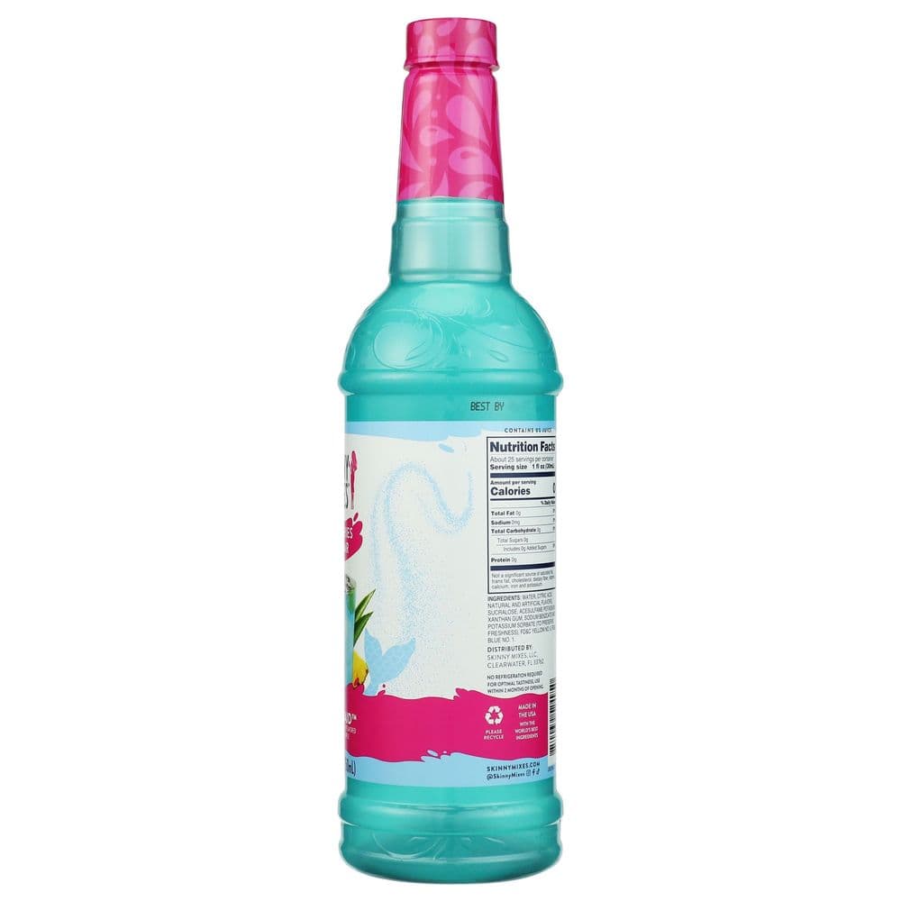 Product gallery 329114275