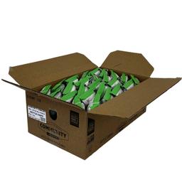 Product thumb gallery 839090513
