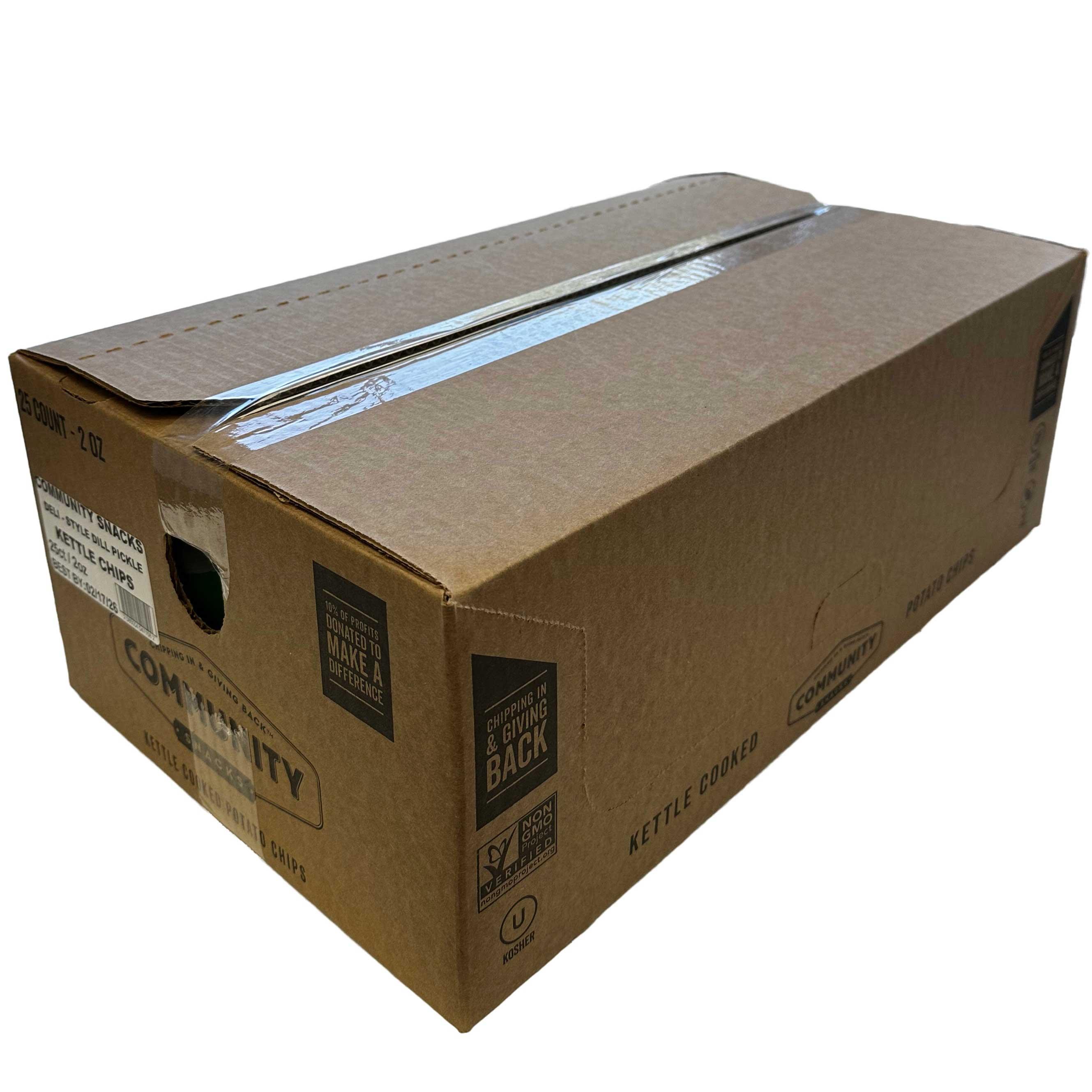 Product gallery 162518515
