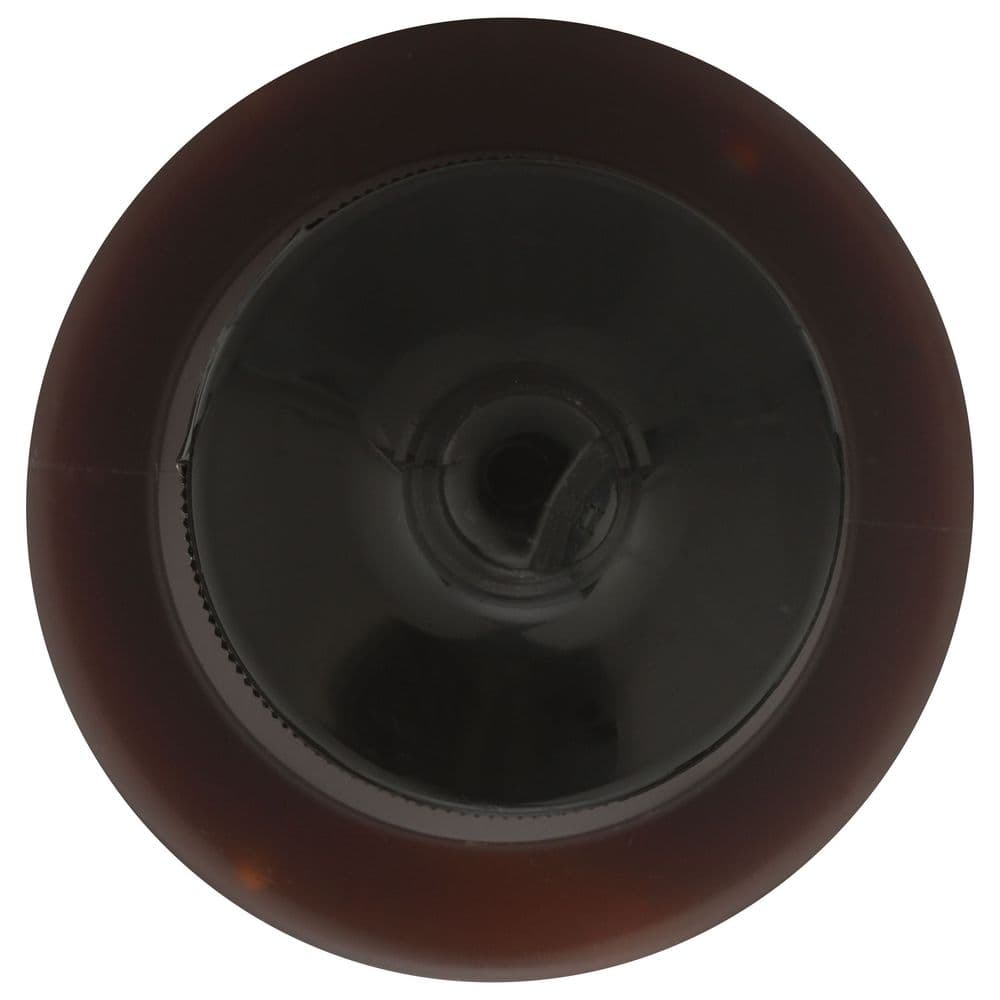 Product gallery 698281097