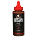 Sichuan Sesame Soy Sauce
