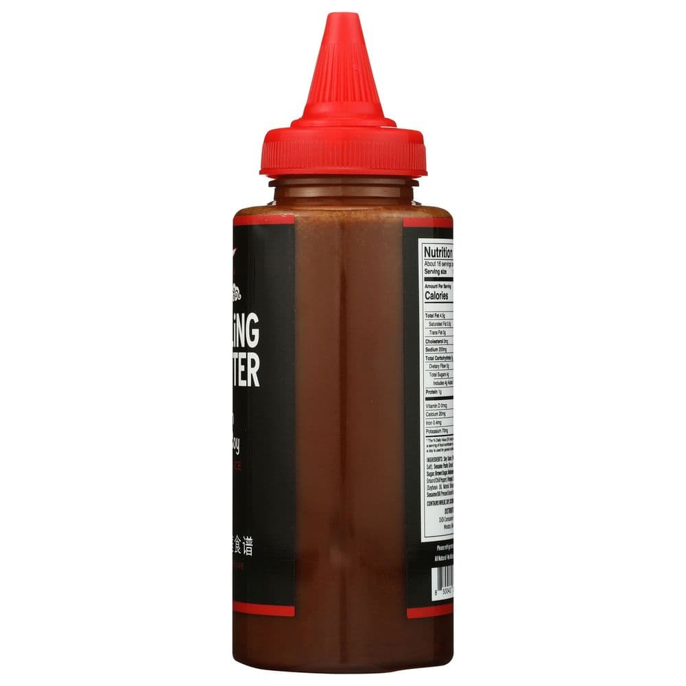 Product gallery 310990674