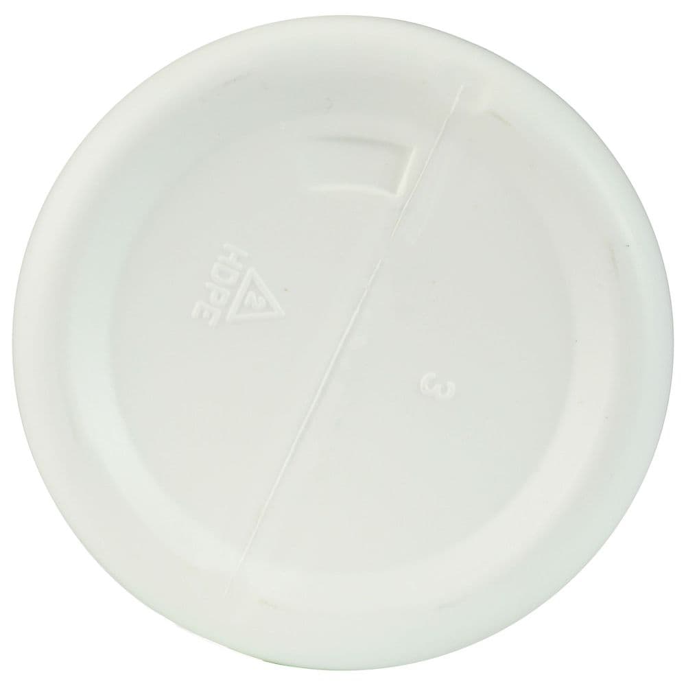 Product gallery 281102517