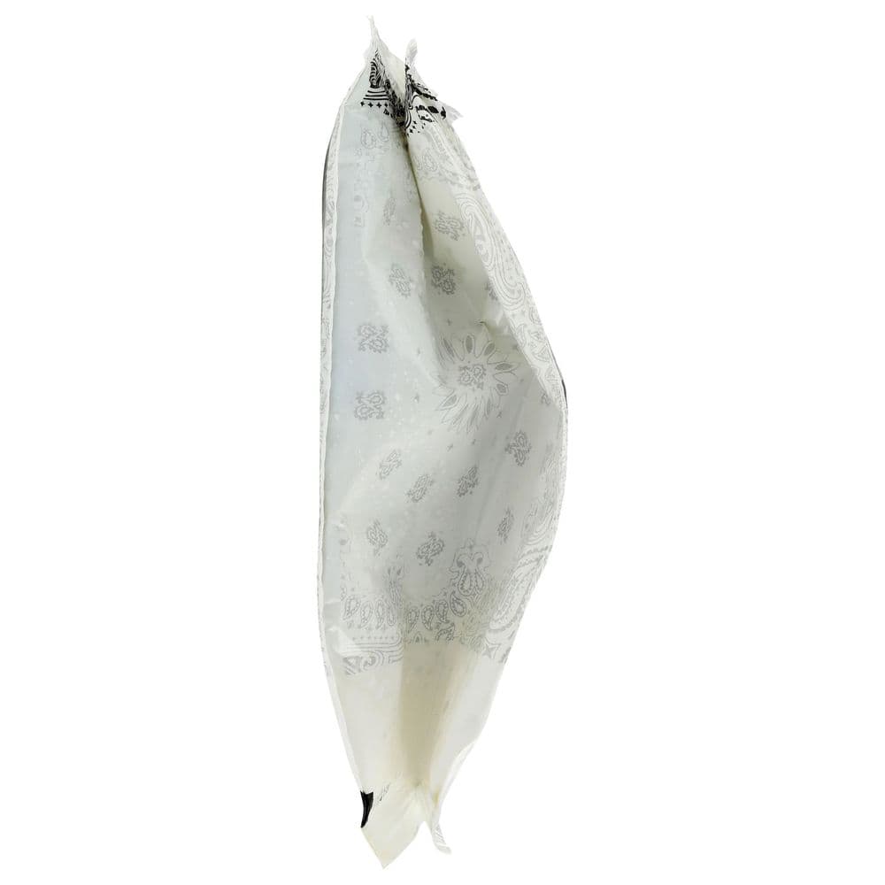Product gallery 101976805