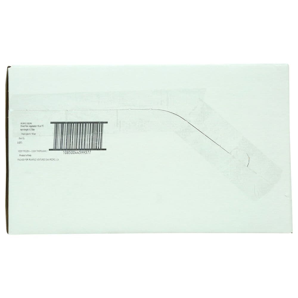 Product gallery 36850541