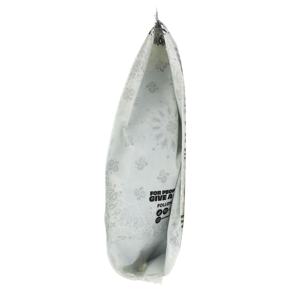 Product gallery 545276918