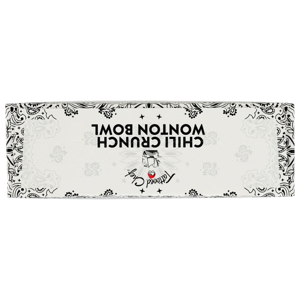 Product gallery 633458538