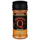 Honey Killer Bee Meat Dry Rub