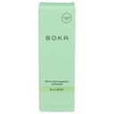 Ela Mint Nano Hydroxyapatite Toothpaste