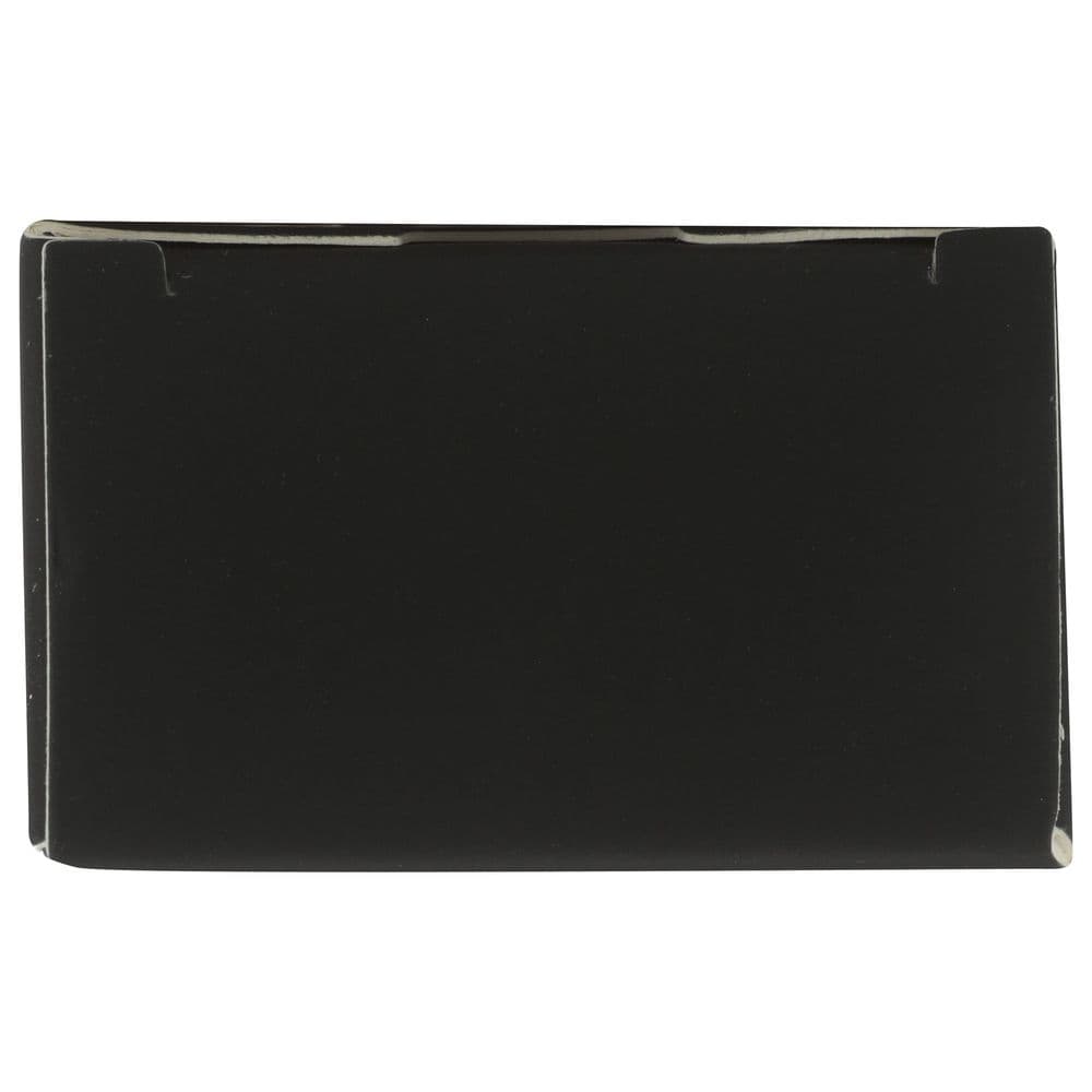 Product gallery 837529903