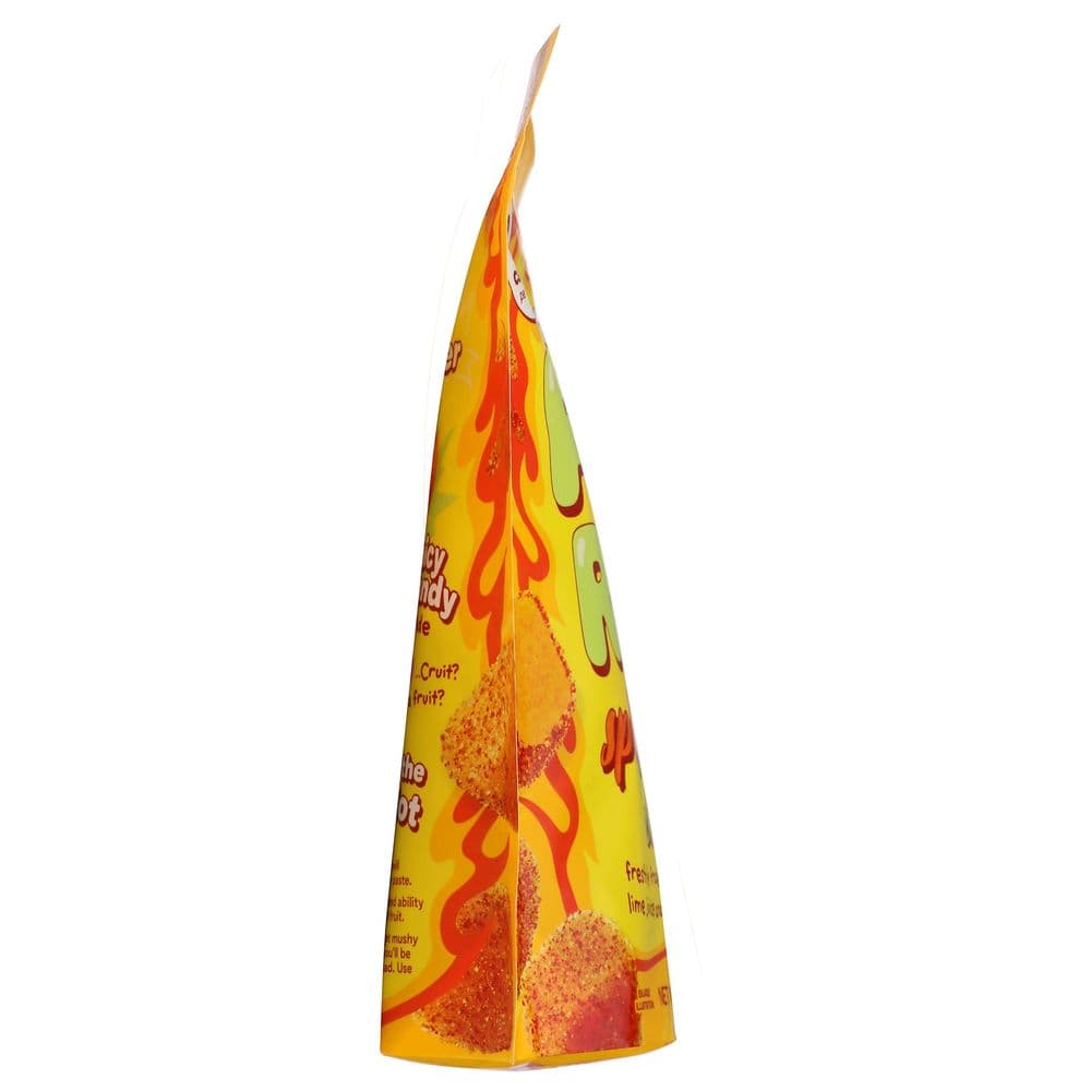 Product gallery 279645079