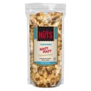 Original Hokey Pokey Caramel Corn Snacks