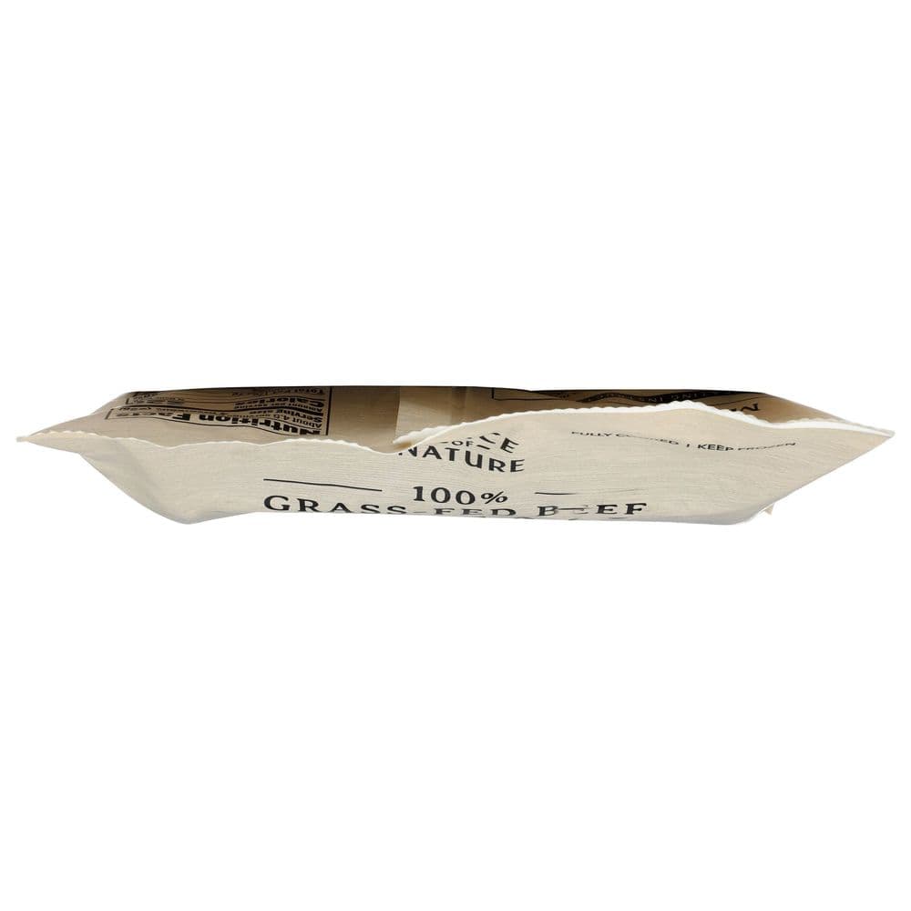 Product gallery 295009208