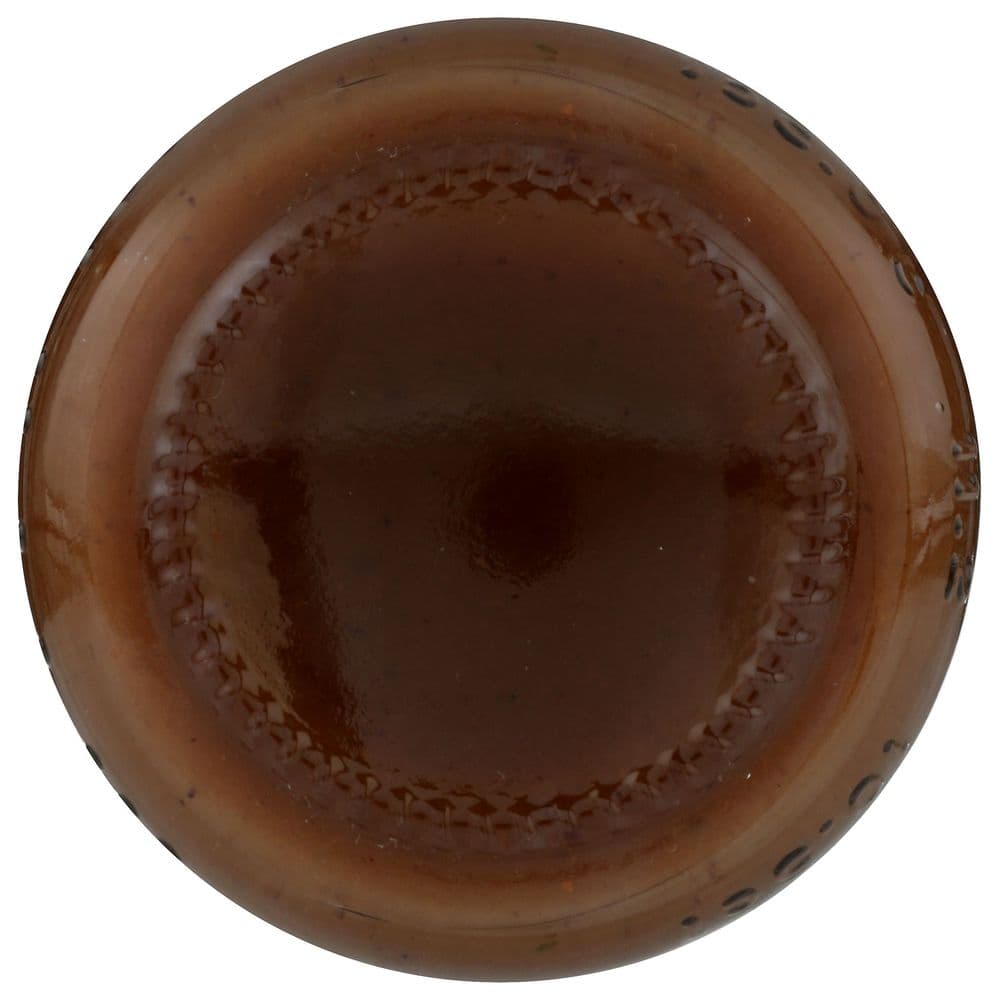 Product gallery 207286166