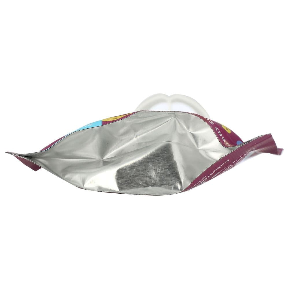 Product gallery 254600434