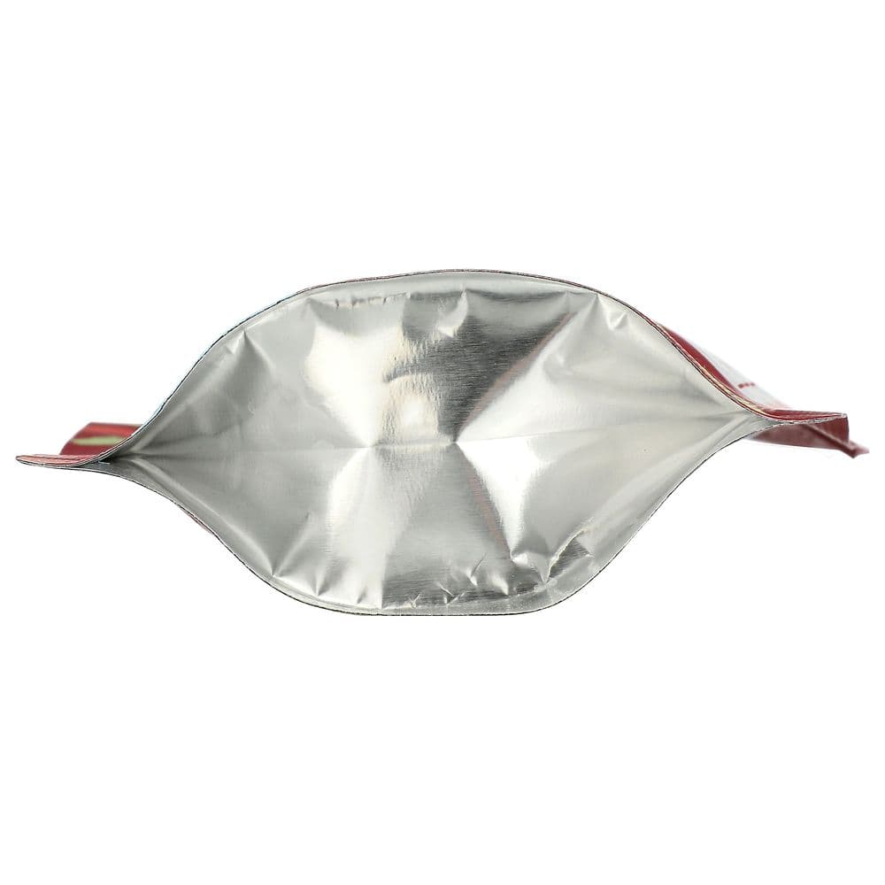Product gallery 406761046