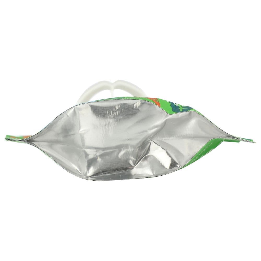 Product gallery 438843873