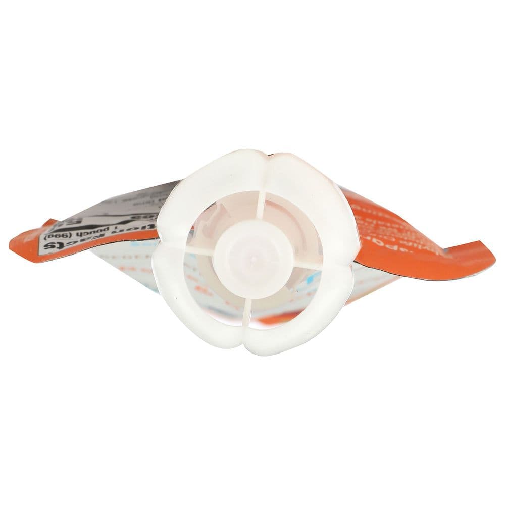 Product gallery 215923834
